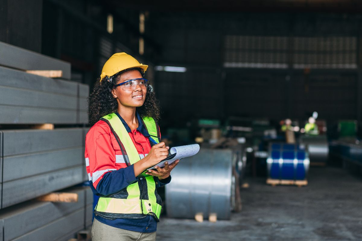 Compliance and Documentation