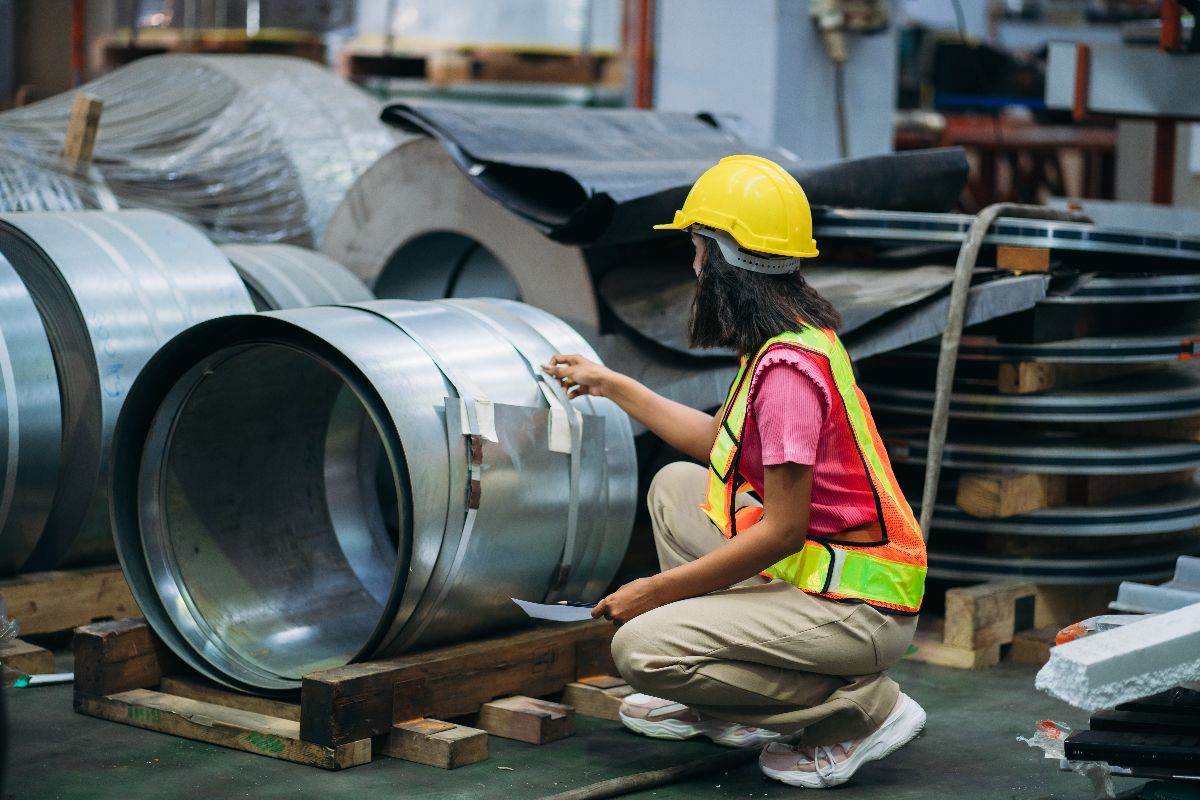 Impact on Construction Timelines