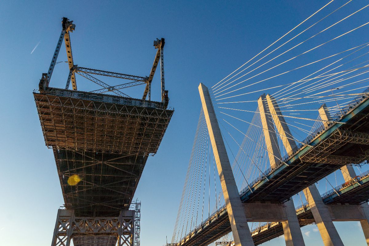 Projects Requiring Special, Non-standard Grades