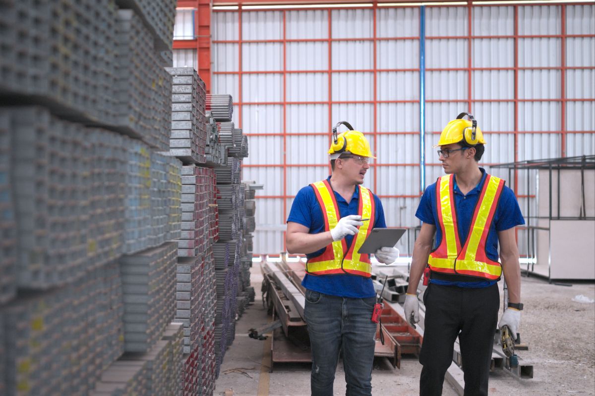 Careful Risk and Cost Mitigation