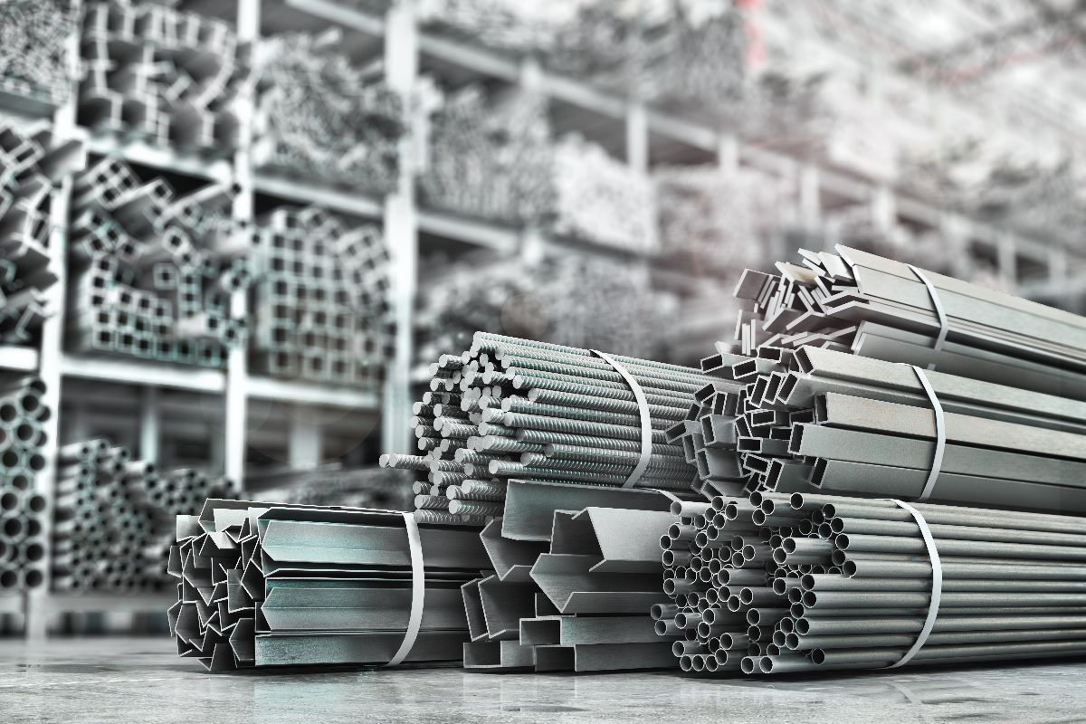 6 Best Practices for Maintaining Steel Components in the Philippines