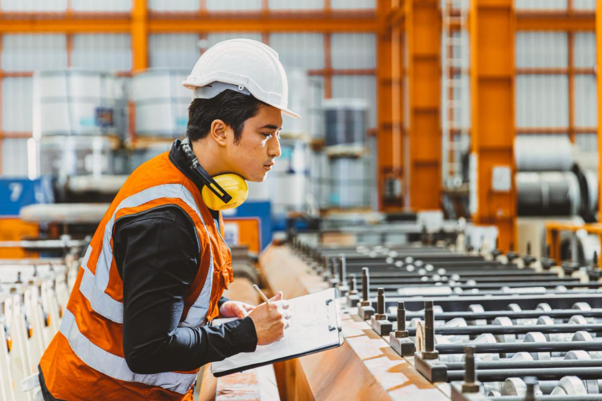 Impact on Cost Control